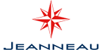 logo jeanneau